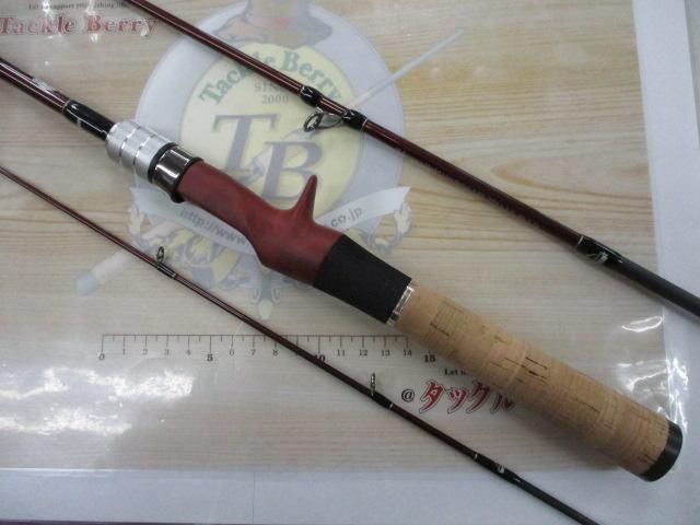 ビームス ブランシエラ 52UL