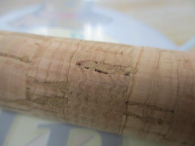 ビームス ブランシエラ 52UL