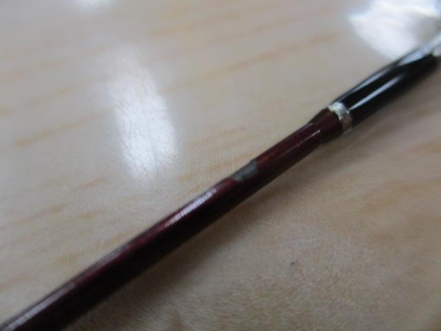 ビームス ブランシエラ 52UL