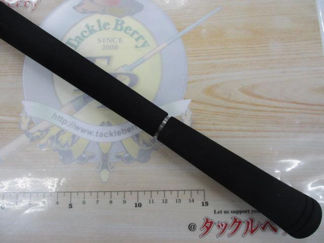 スパーダRVGSOSRC-63L