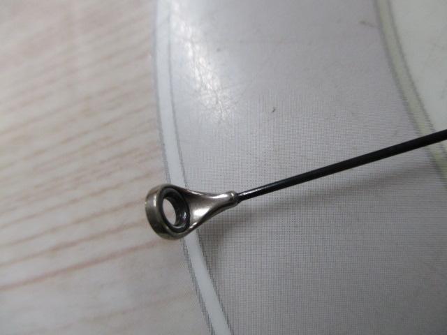 18プロテック 1.5-530