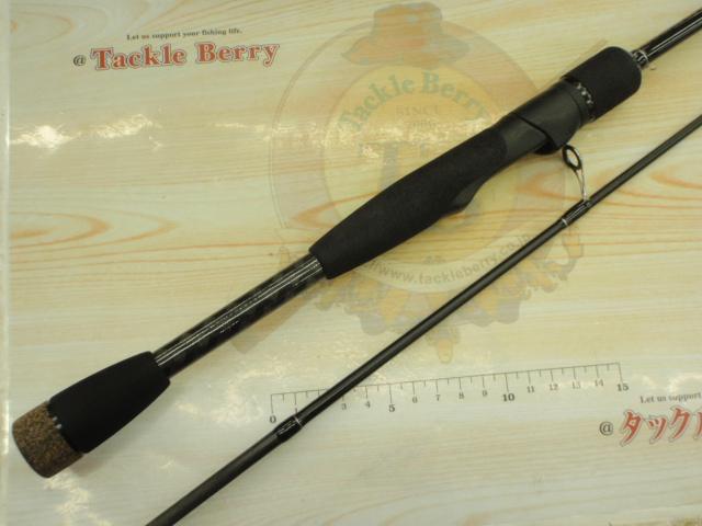 サイドワインダーEMS-602ML