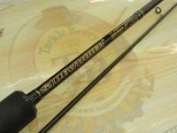 サイドワインダーEMS-602ML