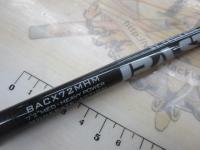 24バスX BACX72MHM 