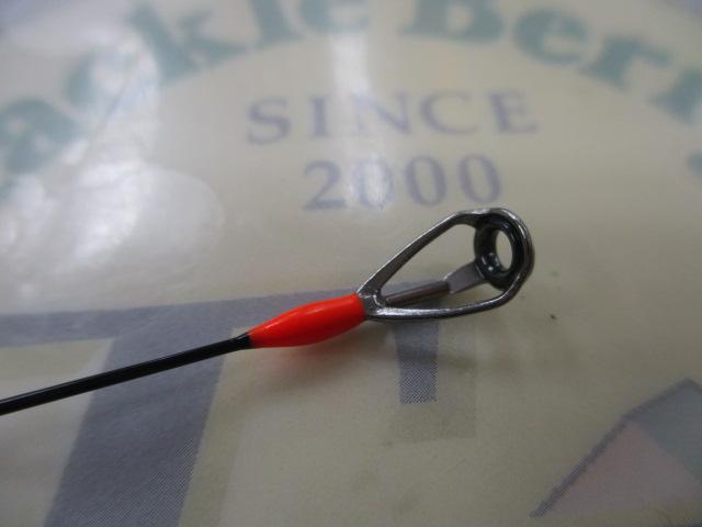 ラグゼEGTR X S510ML-solid