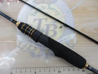 ラグゼEGTR X S510ML-solid
