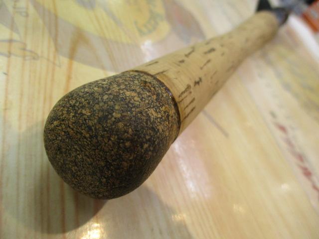 Jカスタム2.0 PSR610ML