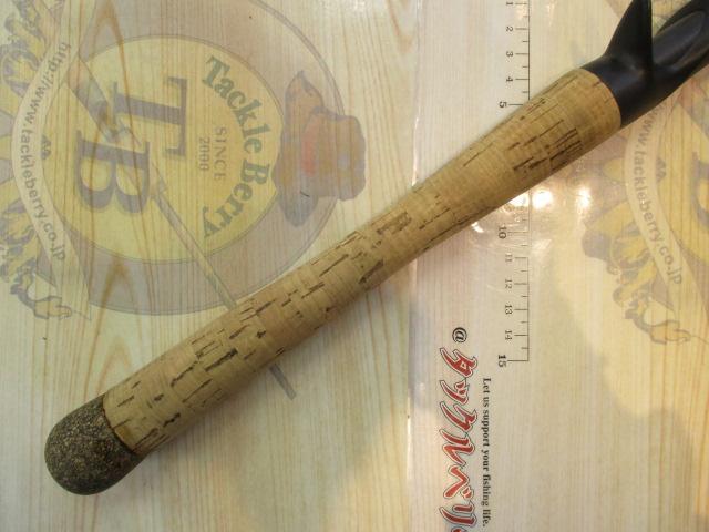 Jカスタム2.0 PSR610ML