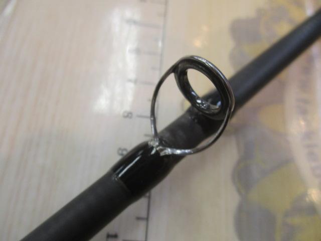 Jカスタム2.0 PSR610ML