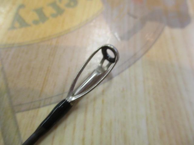 Jカスタム2.0 PSR610ML