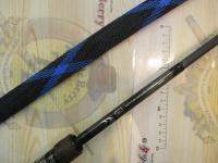 Jカスタム2.0 PSR610ML