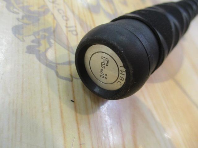 レーベン DLT-C611M/HRST1S(EVA)