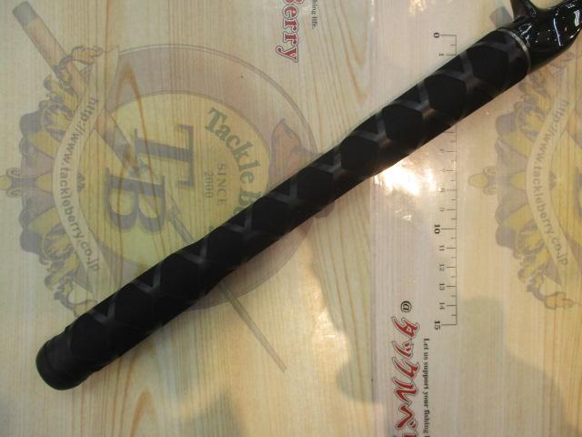 レーベン DLT-C611M/HRST1S(EVA)