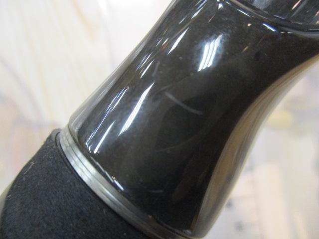 レーベン DLT-C611M/HRST1S(EVA)