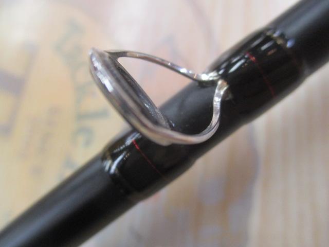 レーベン DLT-C611M/HRST1S(EVA)