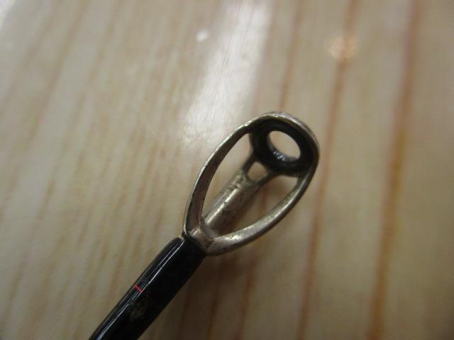 レーベン DLT-C611M/HRST1S(EVA)