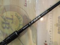 レーベン DLT-C611M/HRST1S(EVA)