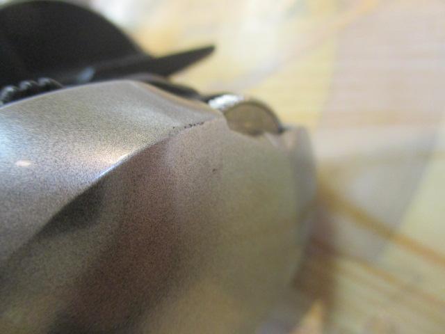 21ジリオン SV TW 1000H