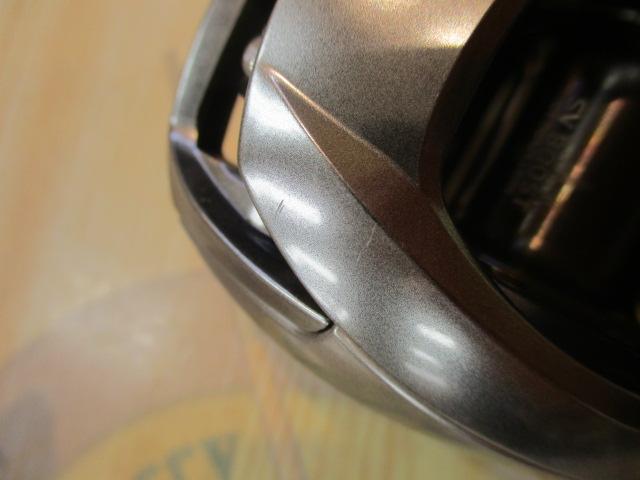 21ジリオン SV TW 1000H