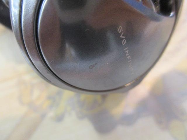 22メタニウムシャローエディションXG RH