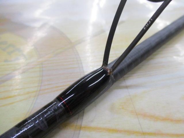 18セフィアBB S83M