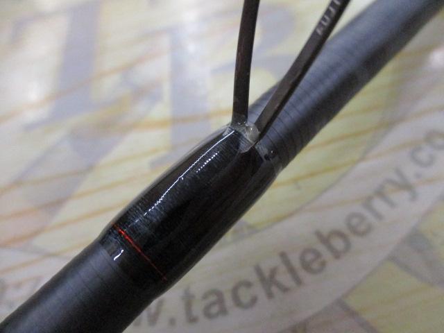 18セフィアBB S83M