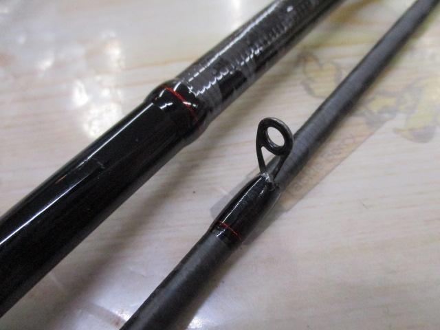 18セフィアBB S83M