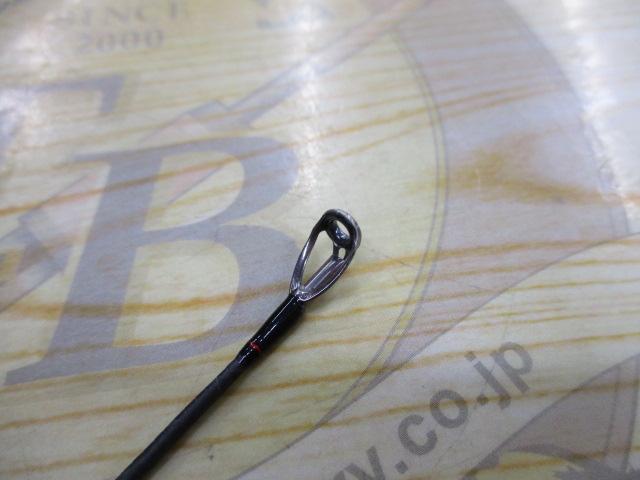 18セフィアBB S83M