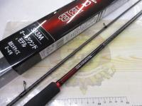 18セフィアBB S83M