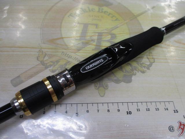 フリーゲーム S80ML4