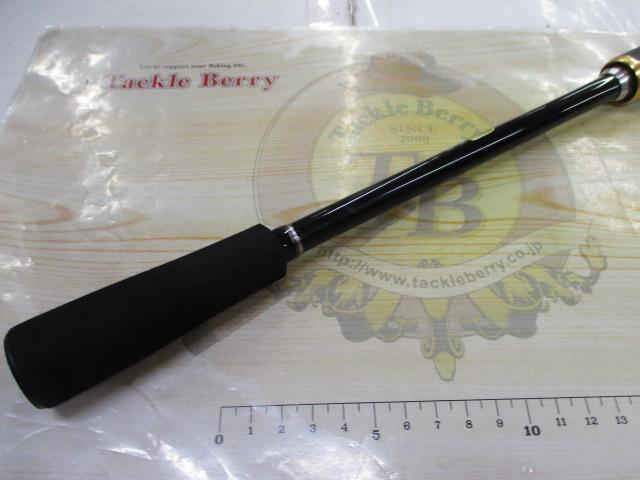 フリーゲーム S80ML4