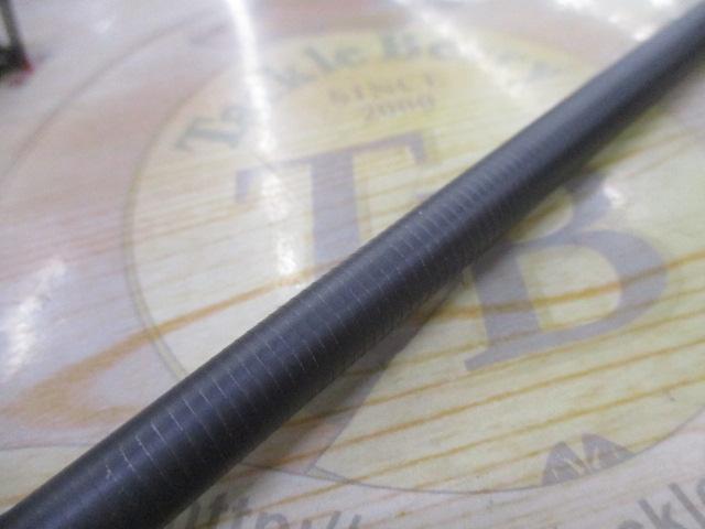 フリーゲーム S80ML4