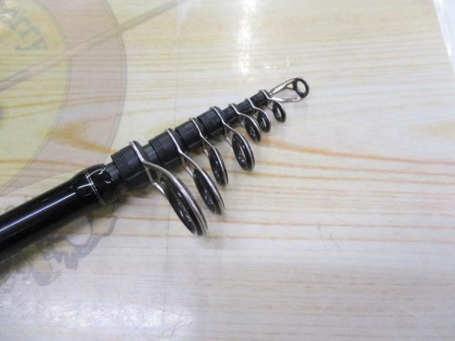 フリーゲーム S80ML4