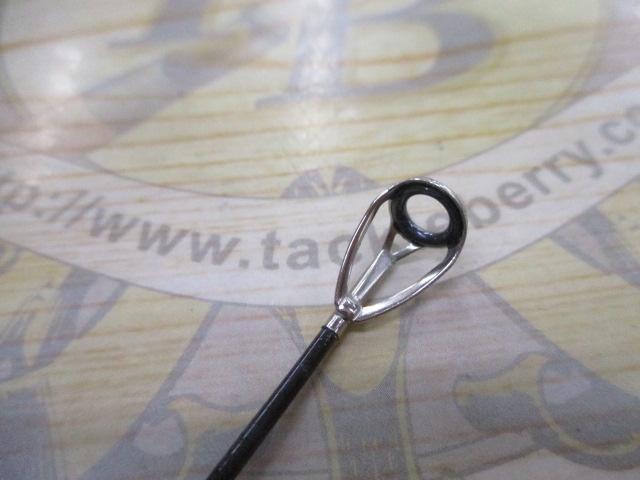 フリーゲーム S80ML4