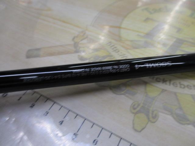 フリーゲーム S80ML4