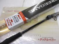 フリーゲーム S80ML4