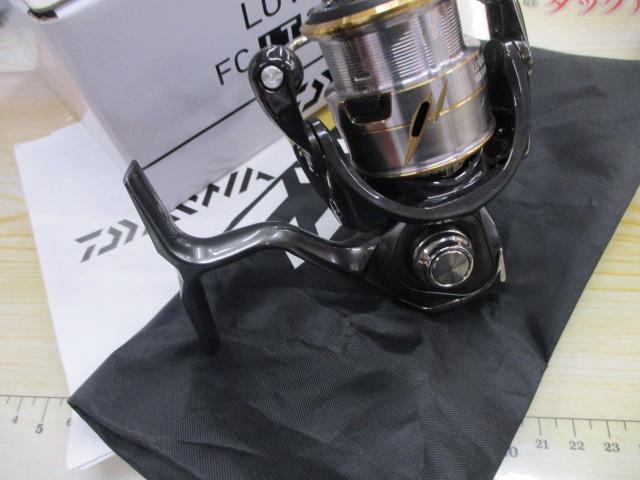 20ルビアス FC LT2000S｜＠ベリーネット 日本最大新品中古釣具WEBショップ