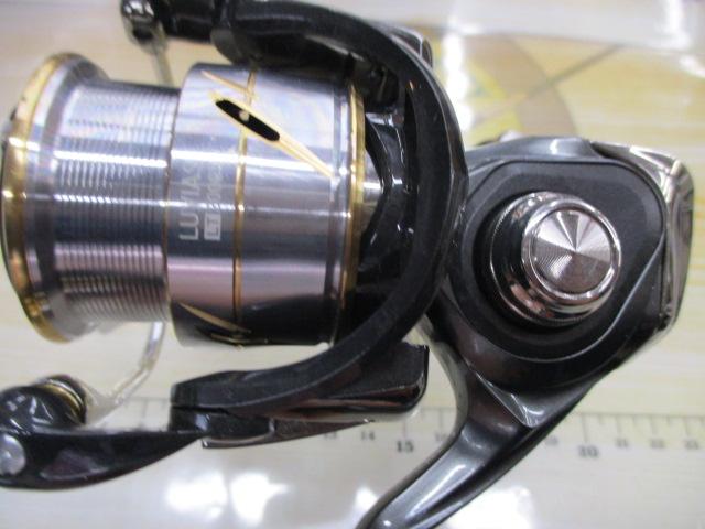 20ルビアス FC LT2000S｜＠ベリーネット 日本最大新品中古釣具WEBショップ