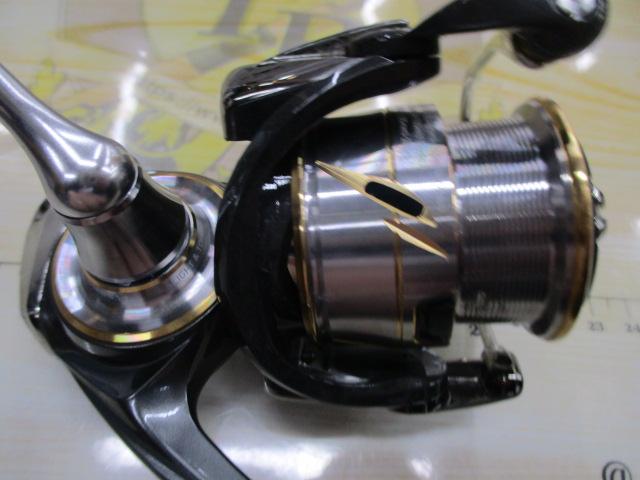 20ルビアス FC LT2000S｜＠ベリーネット 日本最大新品中古釣具WEBショップ