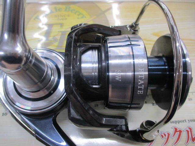 21セルテートSW 14000-XH