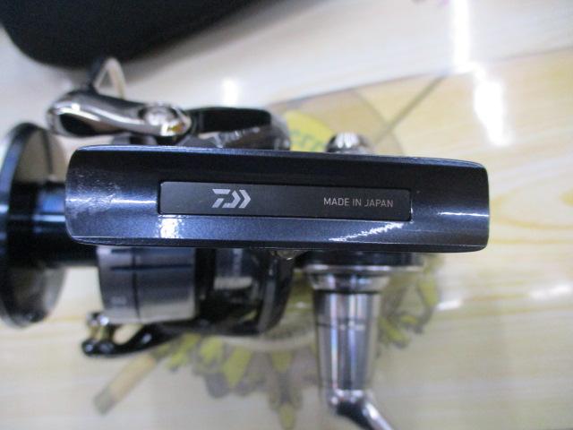 21セルテートSW 14000-XH