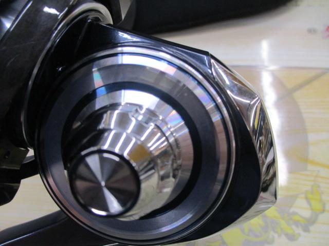 21セルテートSW 14000-XH