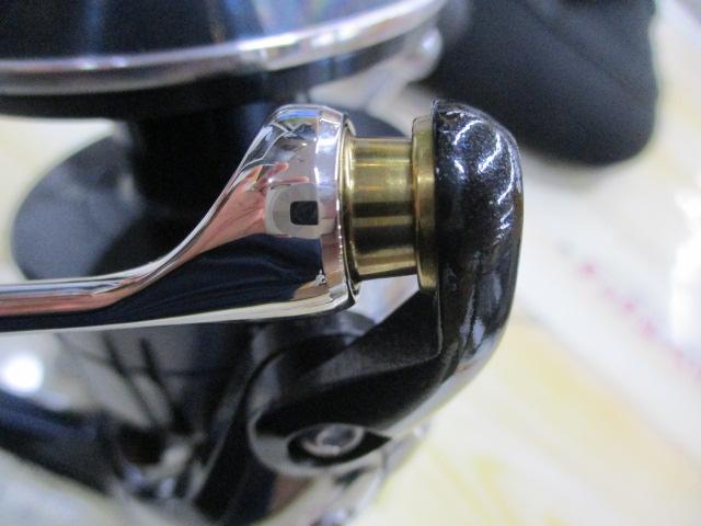 21セルテートSW 14000-XH