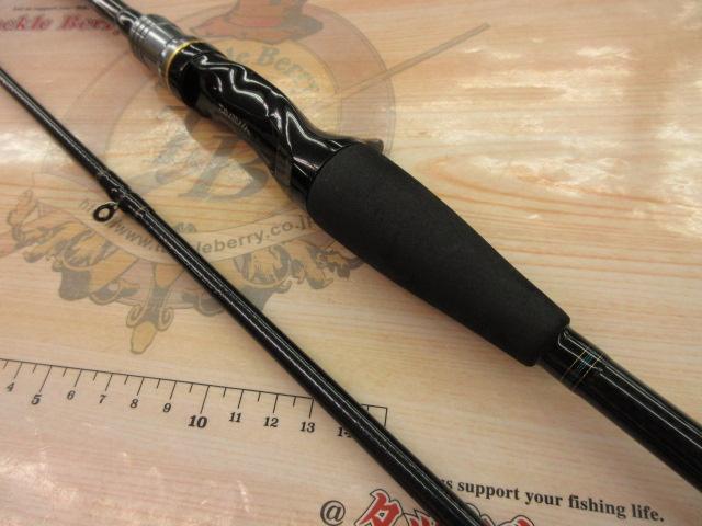 カレイX H-180｜＠ベリーネット 日本最大新品中古釣具WEBショップ