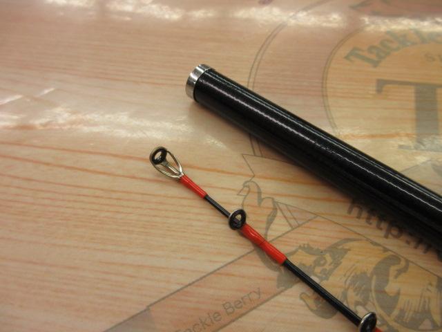 カレイX H-180
