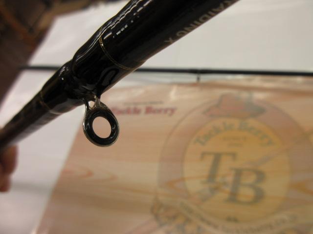 カレイX H-180