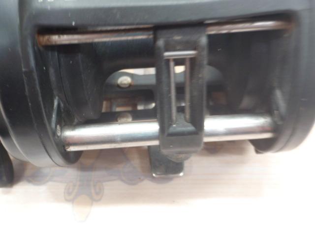 トライマスター船70 