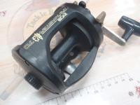 トライマスター船70 