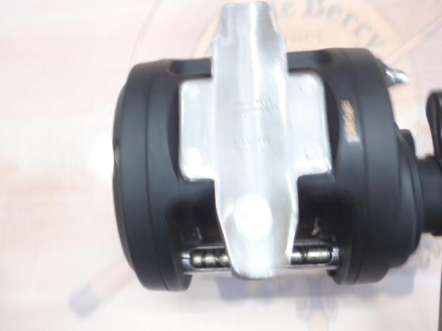 チタノス船GT2000