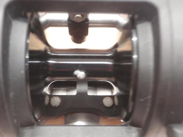 チタノス船GT2000